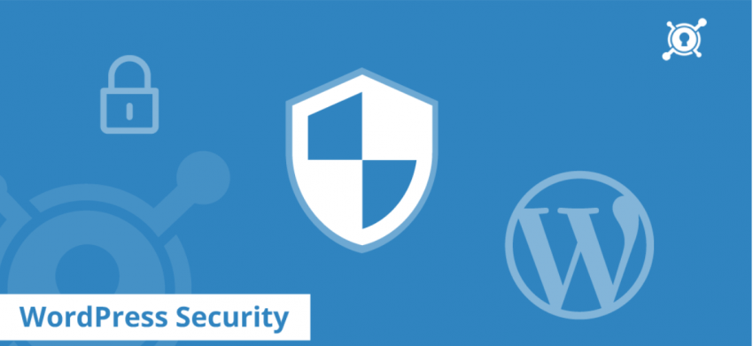 bảo mật website wordpress