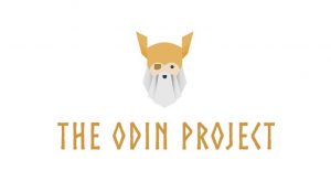 The Odin Project.