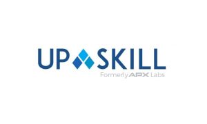 Upskill