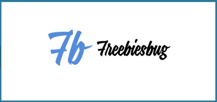 Freebiesbug