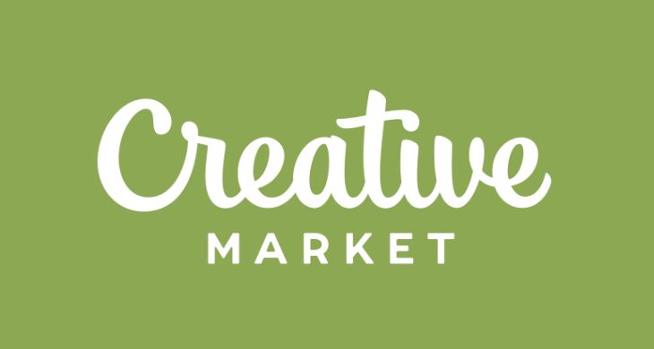 Creativemarket