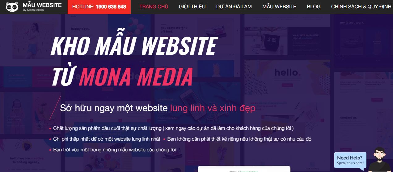 mauwebsite.vn