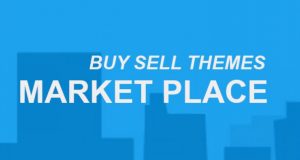 Top 10+ thư viện mẫu website chuyên nghiệp - uy tín nhất hiện nay