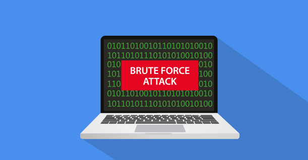 Ngăn chặn Brute Force tấn công vào hệ thống wordpress