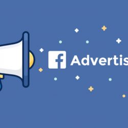 Chạy quảng cáo facebook là gì