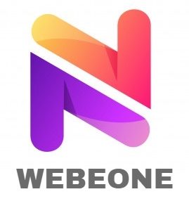 WEBEONE | THIẾT KẾ WEBSITE