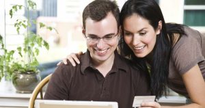 Quản lý và đặt phòng đơn giản hơn