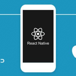 React Native hay IOS / Android Native để lập trình ứng dụng?