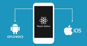 React Native hay IOS / Android Native để lập trình ứng dụng?