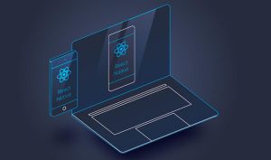 React Native mang lại những ưu điểm gì nổi bật