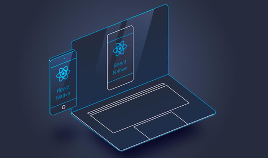 React Native mang lại những ưu điểm gì nổi bật