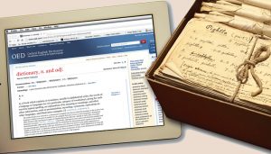 Top 10 trang web tra cứu từ điển tiếng Anh tốt nhất