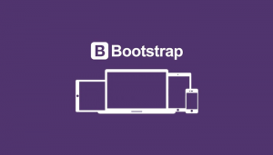 Cài đặt từ trang cung cấp của Bootstrap