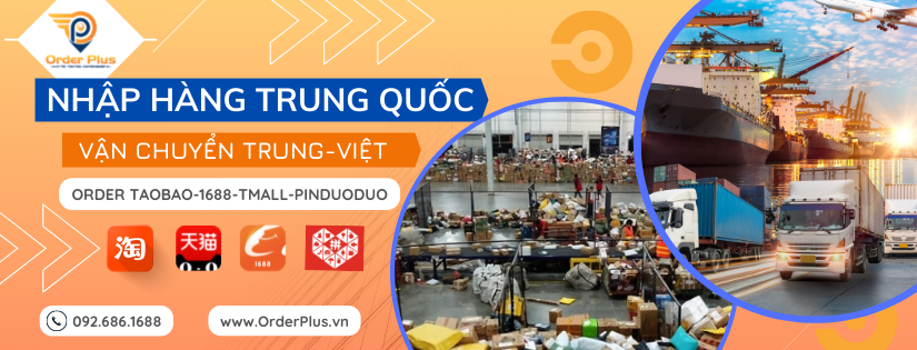 orderplus.vn