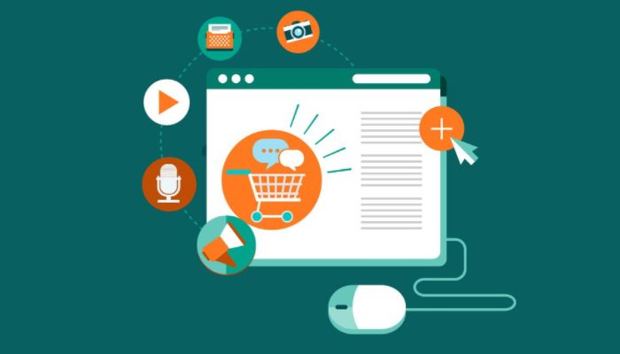 Top 5 website order hàng Trung Quốc GIÁ RẺ, UY TÍN