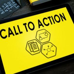 Call to Action là gì? Cách tối ưu CTA tăng tỷ lệ chuyển đổi 2023