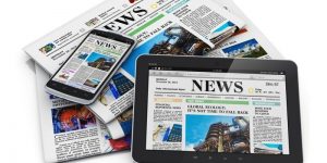 Làm thế nào để thiết kế website tin tức hiệu quả?