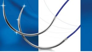 Phân loại chỉ tự tiêu