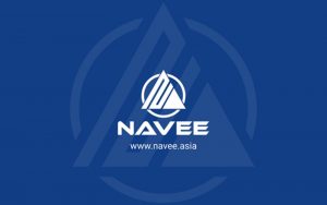 Công ty cung cấp SEO Navee