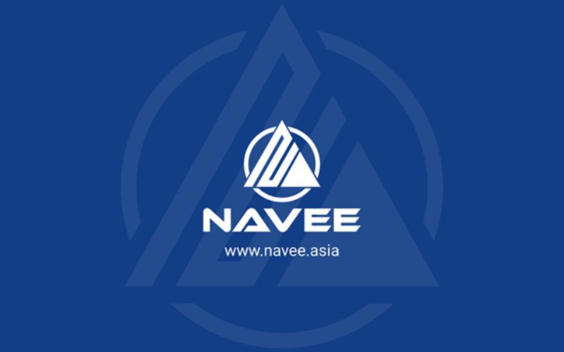 Công ty cung cấp SEO Navee