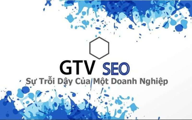 GTV - SEO Agency