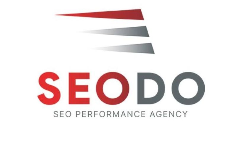 SEODO - đơn vị cung cấp dịch vụ SEO