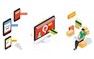 lý do sử dụng app nhập hàng