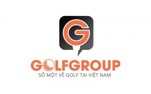Siêu thị phụ kiện golf Golf Group