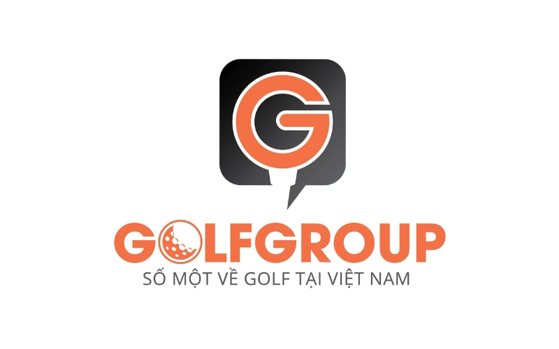 Siêu thị phụ kiện golf Golf Group