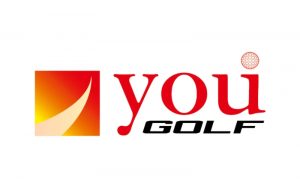 Siêu thị bán đồ golf Yougolf