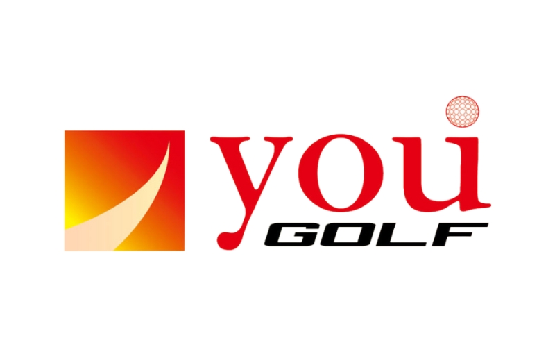 Siêu thị bán đồ golf Yougolf