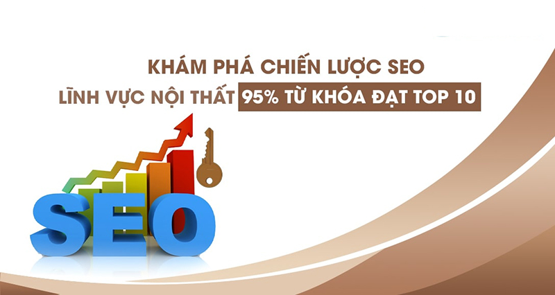 đầu tư vào chiến lược seo