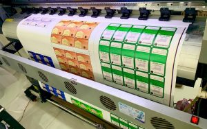 tiêu chí lựa chọn xưởng in tem nhãn