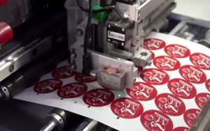 địa chỉ in tem nhãn tphcm Phát Lộc