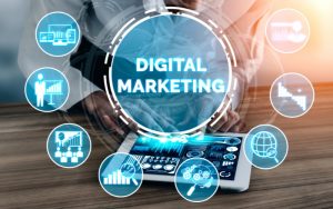 ưu và nhược điểm của Digital Marketing