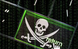 Cách nhận biết bị tấn công DDos