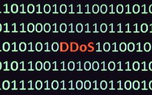 Tấn công dạng kết hợp