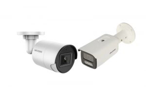 so sánh hikvision và kbvision