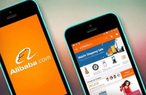 app alibaba