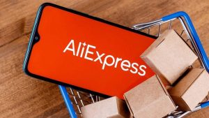 app aliexpress