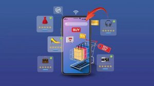 kinh nghiệm chọn app mua hàng quảng châu