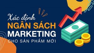 ngân sách dự kiến