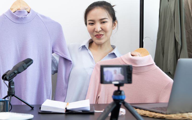 xem xét ngành nghề kinh doanh