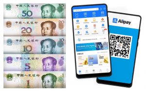 mua nhân dân tệ nạp tiền