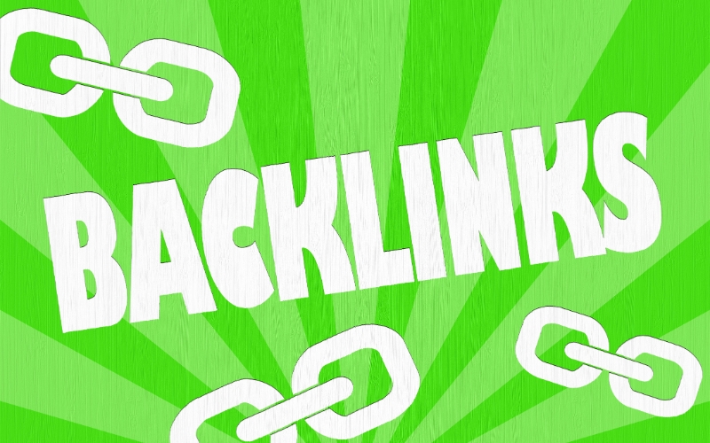 xây dựng hệ thống backlink 
