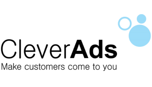 công ty CleverAds