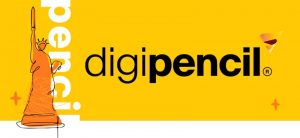 công ty marketing DigiPencil