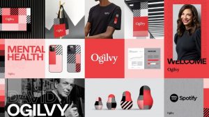 công ty marketing Ogilvy Vietnam