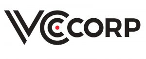công ty marketing VCCorp