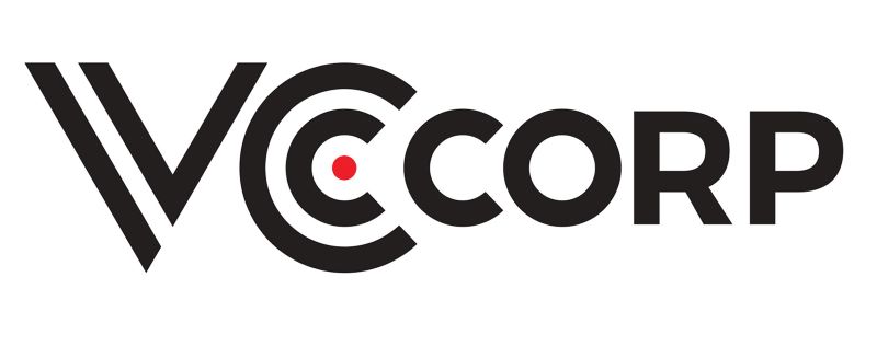 công ty marketing VCCorp 
